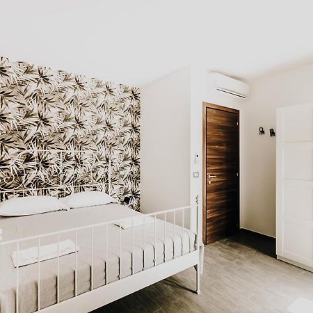 B&B La Cicala Vasto Zewnętrze zdjęcie